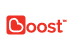 Boost