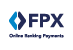 FPX