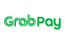 GrabPay