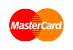 MasterCard