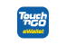 T&G Ewallet